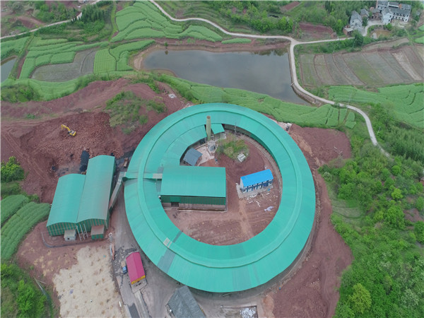 DJI_0022